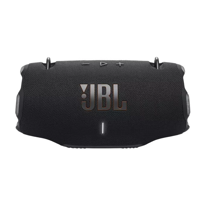 JBL Xtreme 4 Bluetooth Lautsprecher