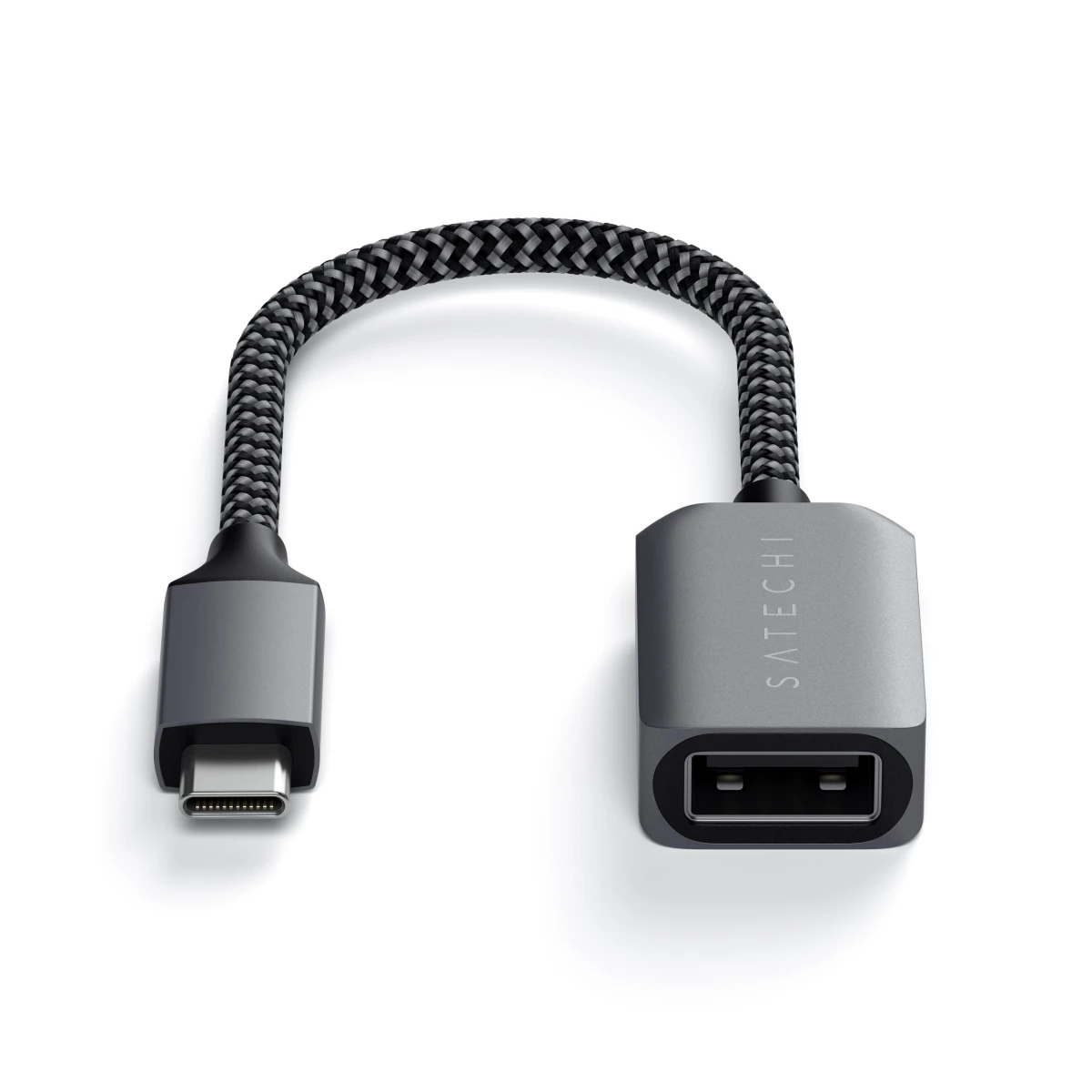 SATECHI câble adaptateur USB-C vers USB 3.0