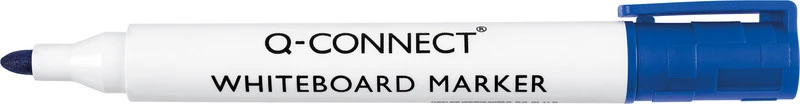 Q-CONNECT Marqueur pour tableaux blancs