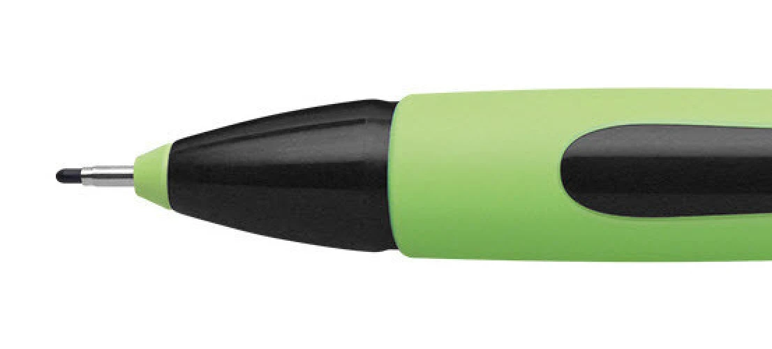 SCHNEIDER Fineliner Xpress 0.8mm