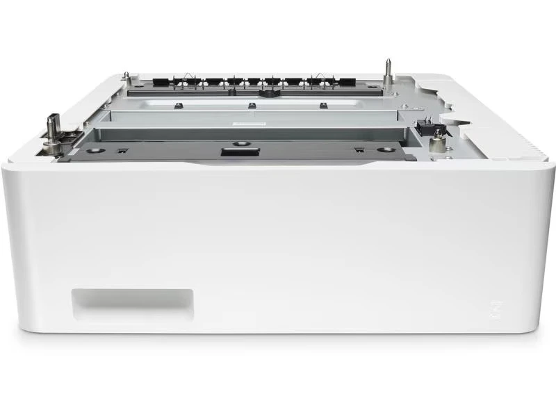 HP Paper Tray 550 Sheet for LaserJet Pro CF404A