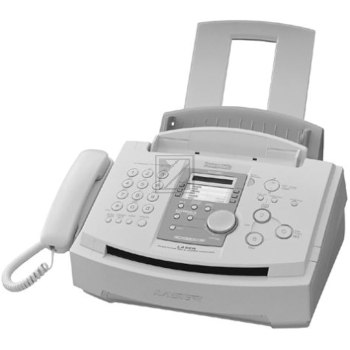 KX-FLM 551