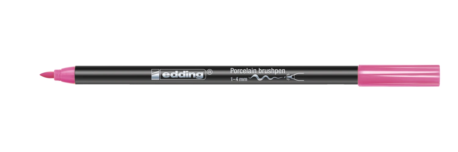 EDDING Porzellanmarker 4200 1-4mm
