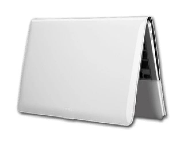 more. Shocking Collection für Macbook Air 11"