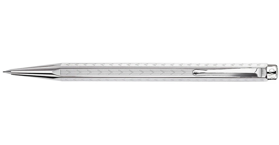 CARAN D'ACHE Porte-mines Ecridor 0,7mm
