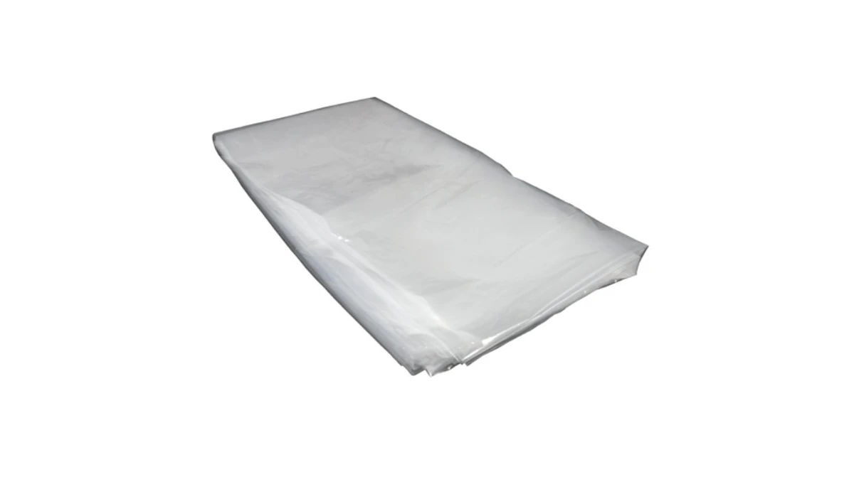 Sacs pour container 360 L, 100 pièces