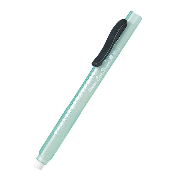 PENTEL Crayon-gomme Clic Eraser2