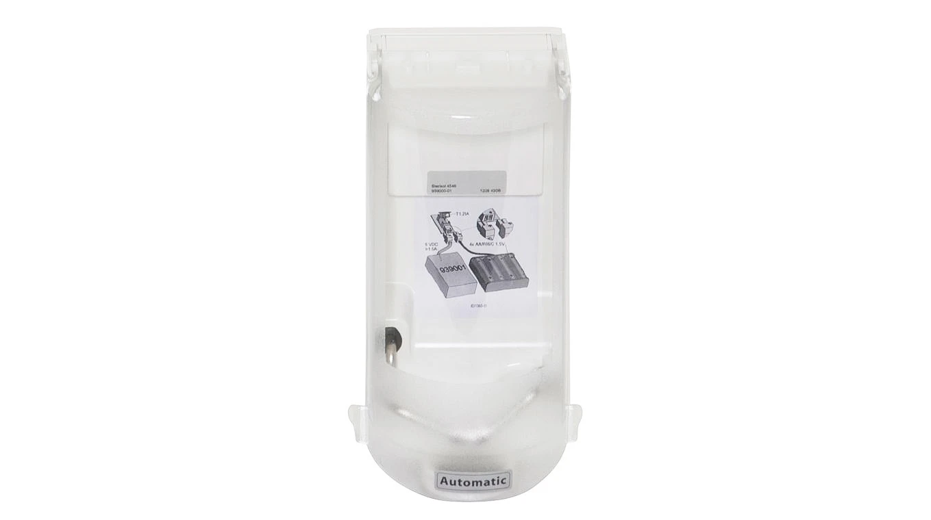 STERISOL Distributeur mural Automatic 700 ml