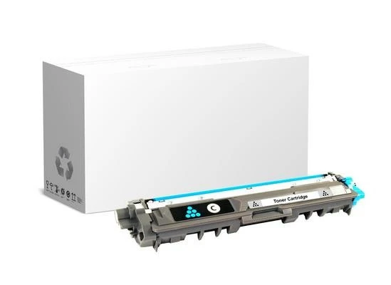 NEUTRAL Toner-Modul cyan