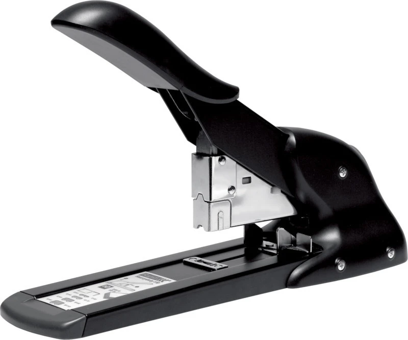 RAPID Agrafeuse HD110