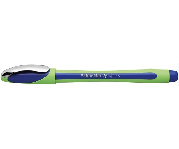 SCHNEIDER Fineliner Xpress 0.8mm