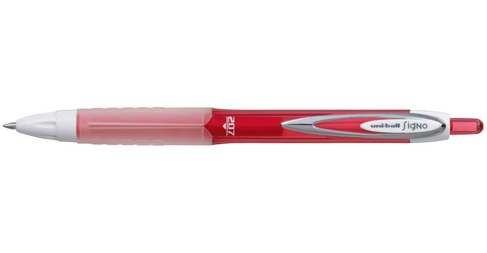 UNI-BALL Roller Signo 0.7mm