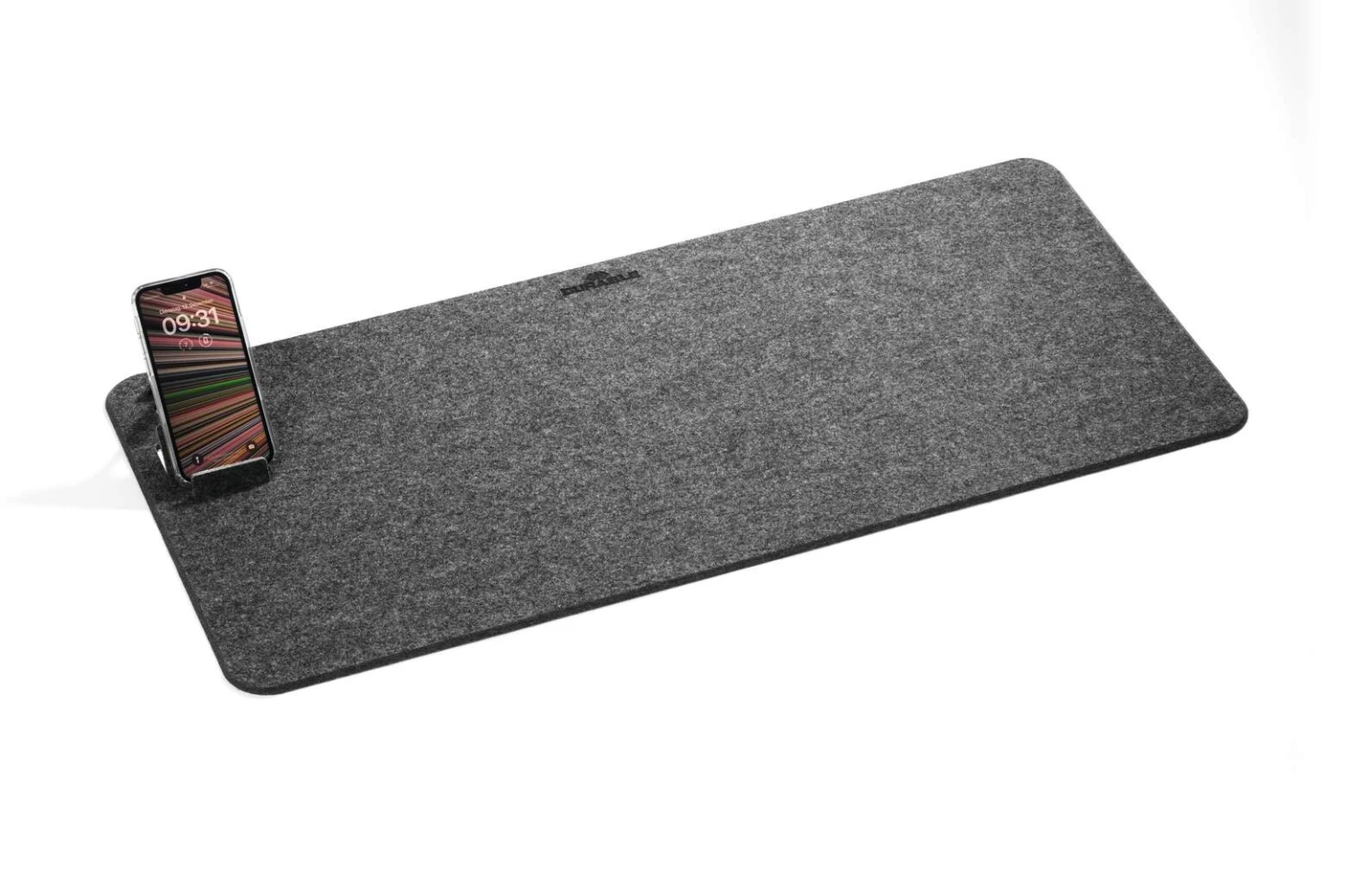 DURABLE Sous-main Effect 700 x 330 mm