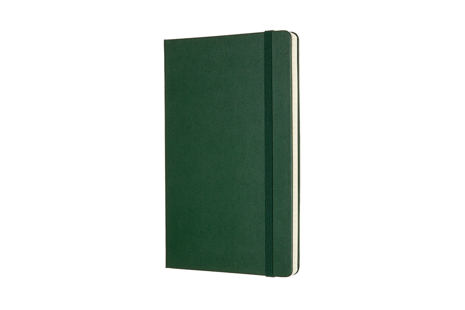 MOLESKINE Carnet HC L/A5