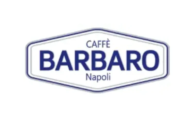 Caffè Barbaro
