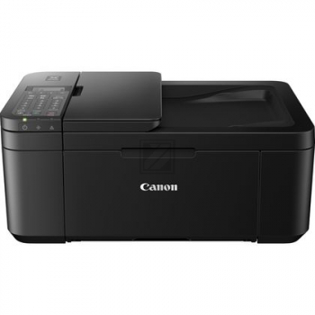 Pixma TR 4751 i (black)