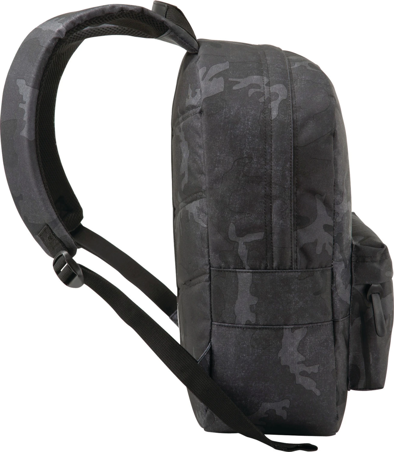 NITRO Sac à dos Urban Classic
