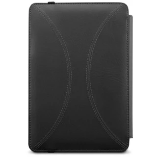 Marware Axis Folio