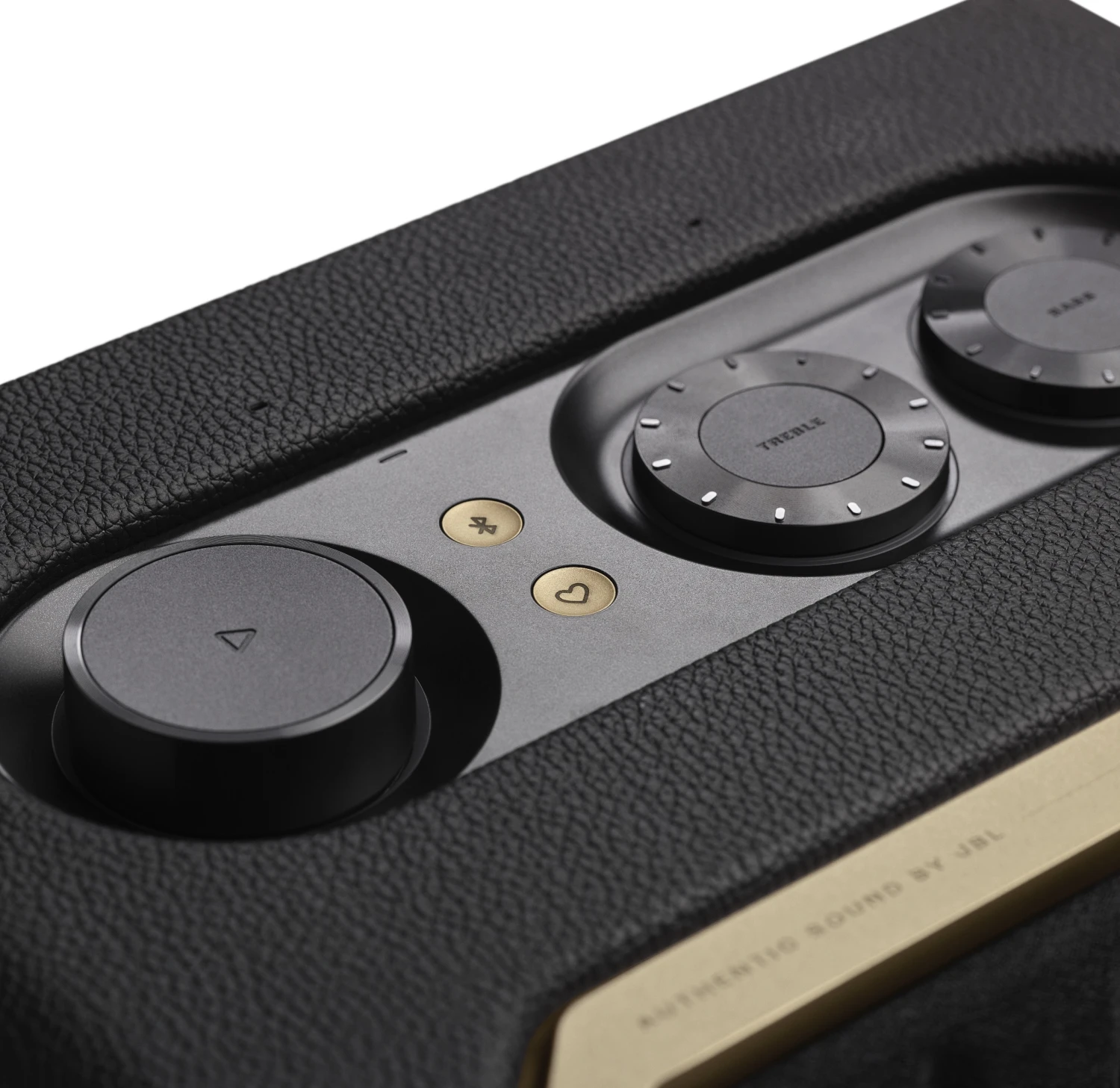 JBL Authentics 200 Wifi & Bluetooth Lautsprecher