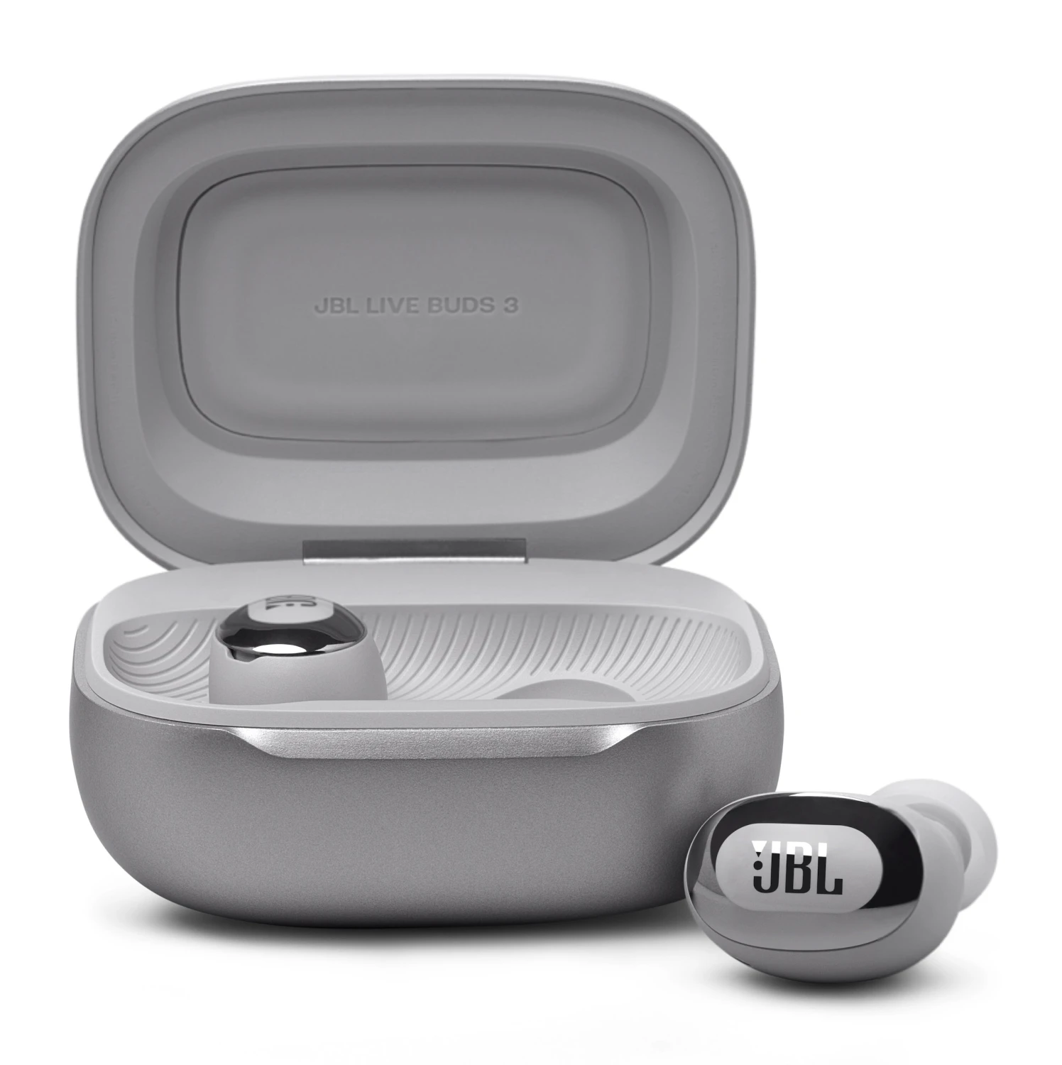 JBL Live Buds 3 TWS In-Ear Kopfhörer