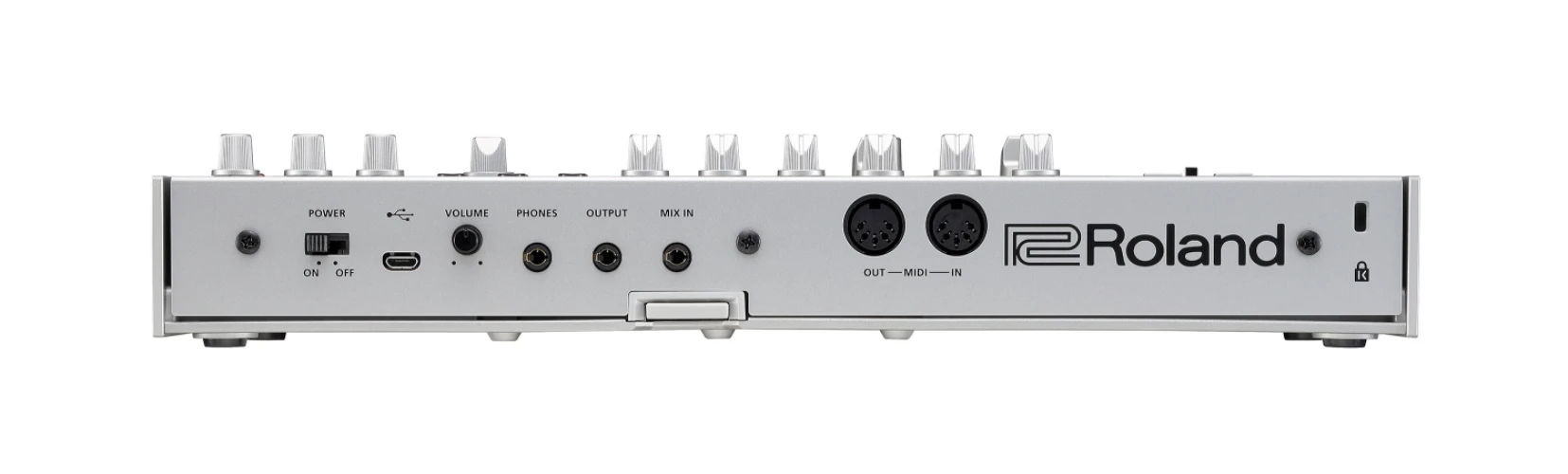 Roland Synthétiseur TR-06