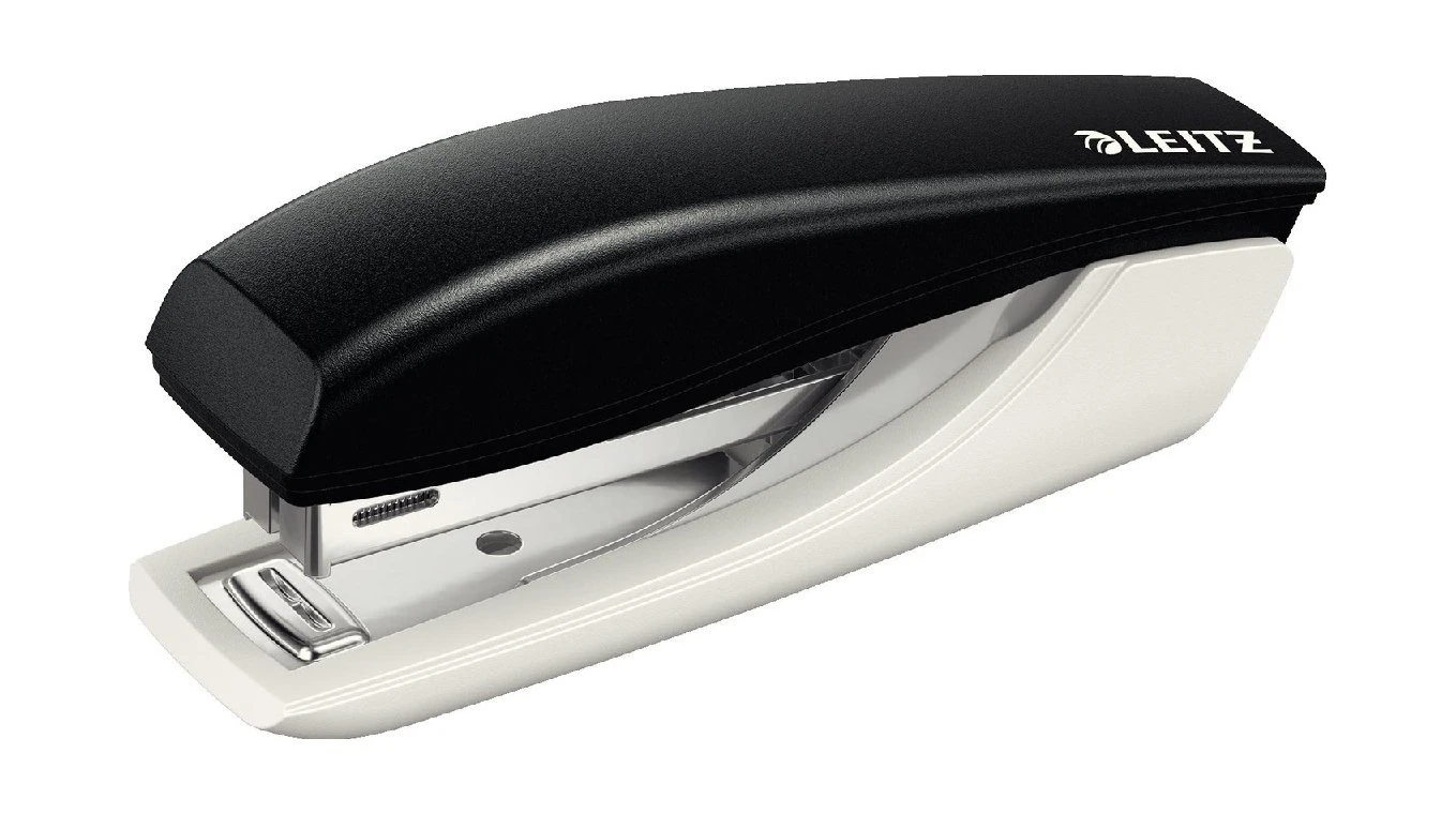 LEITZ New NeXXt Mini-Heftgerät