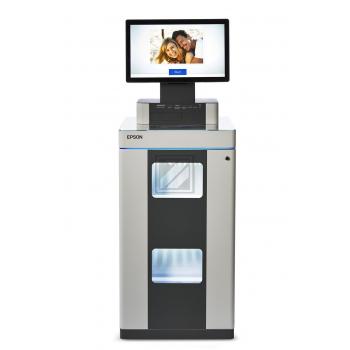 SureLab D 7 Studio