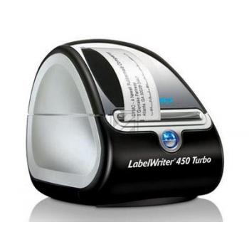 LW 450