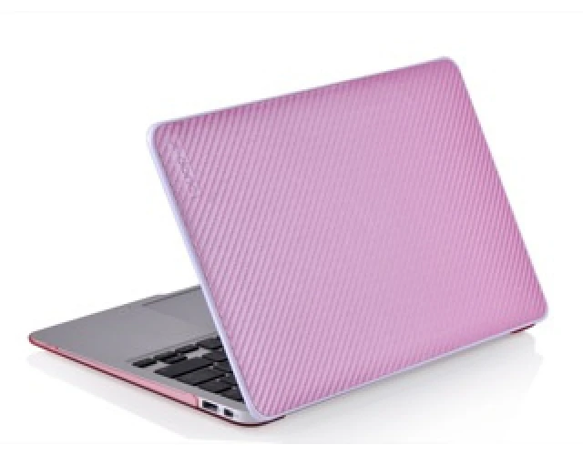 X-Doria Shell Hardcase MacBook Air 11"