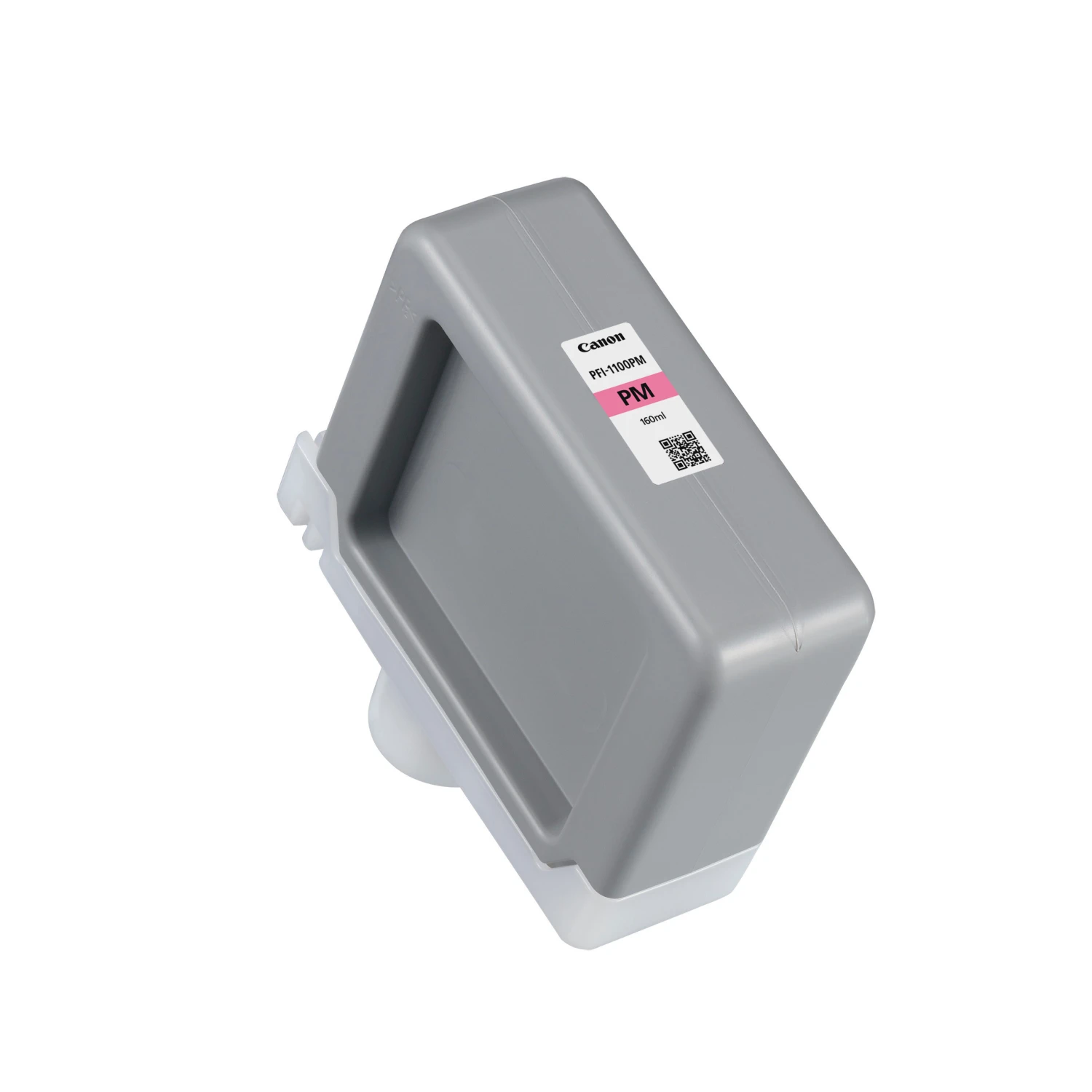 CANON Tintenpatrone photo magenta