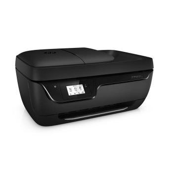 Officejet 3831