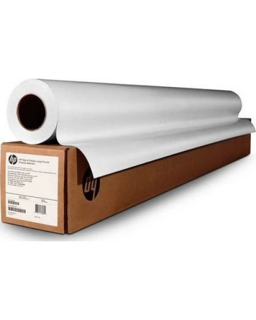 HP Q8921A Fotopapier 235g/m2 - 1 Rolle