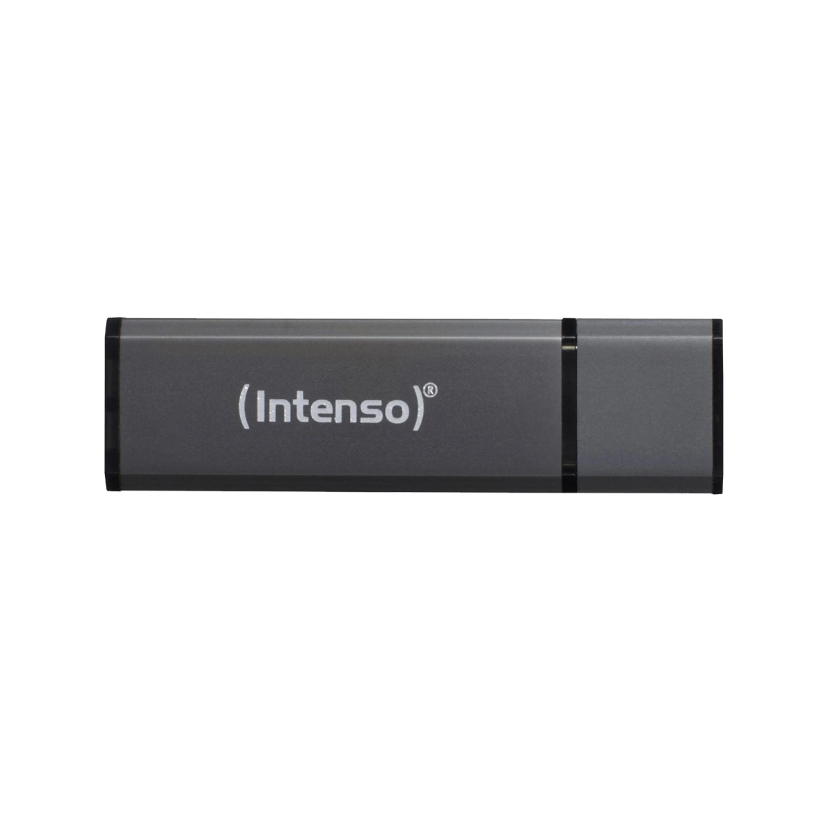 INTENSO Clé USB, 4GB