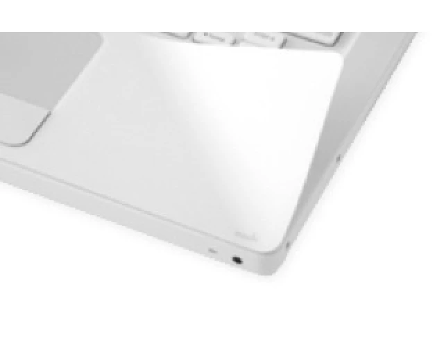 Moshi PalmGuard Schutzfolie  für Handballenauflage