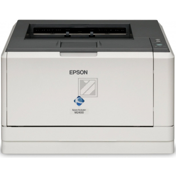 Aculaser M 2400 DN