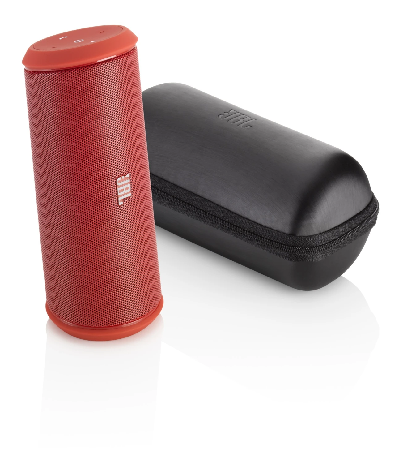JBL FLIP II Haut-parleur Bluetooth Portable