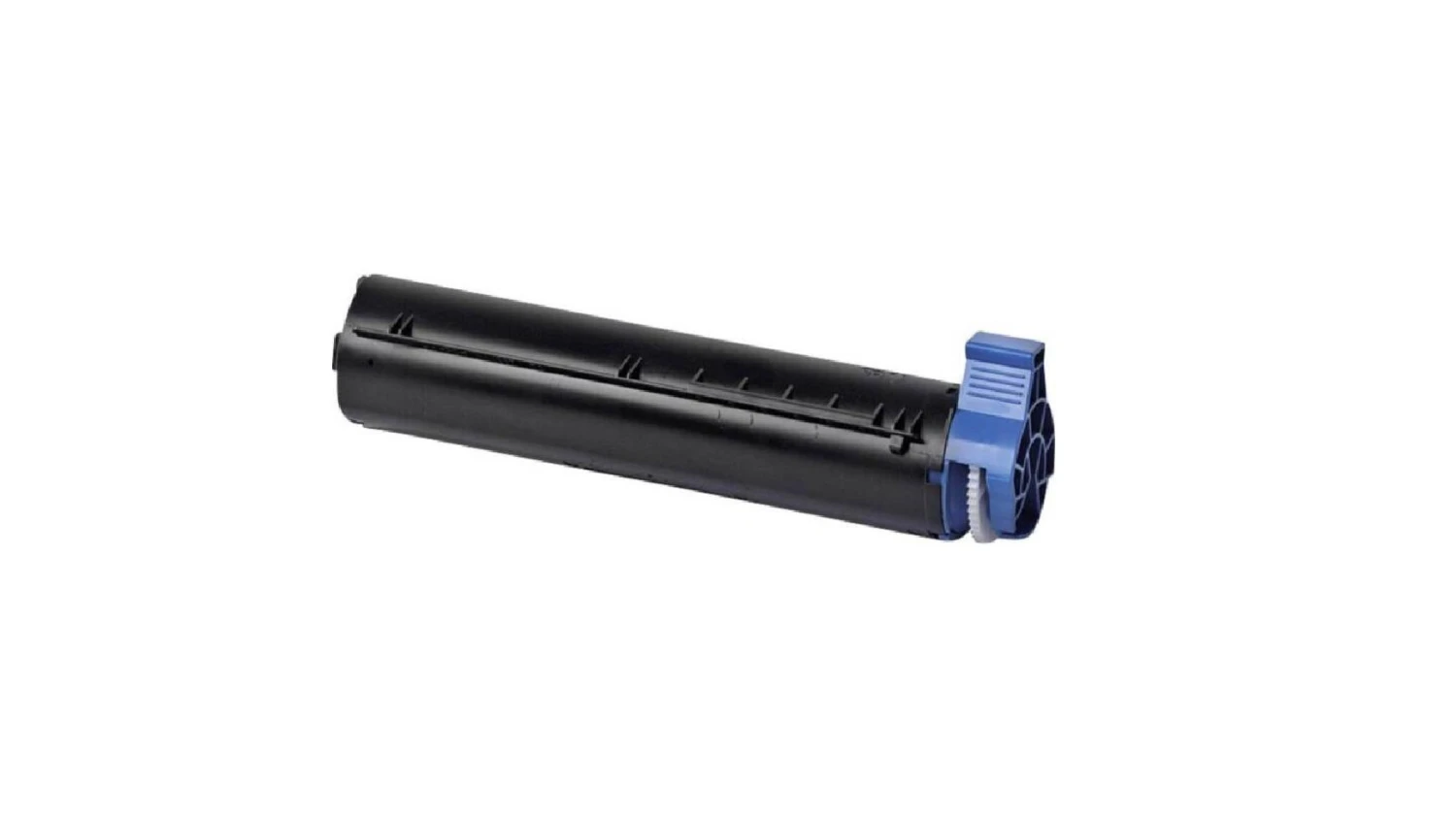 OKI 45807111 Cartouche toner noir