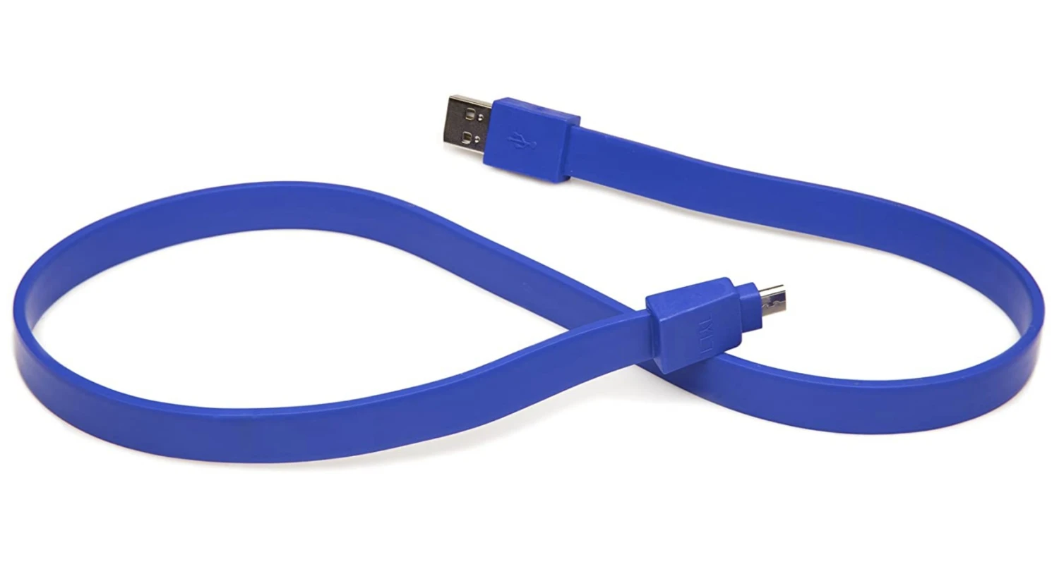 TYLT SYNCABLE Micro-USB 30 cm