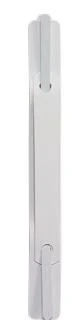 BIELLA Languette d'agrafage 38 x 150 mm