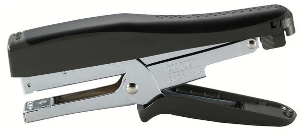 BOSTITCH Pince agrafeuses B8-HDP 4.5mm