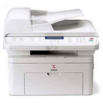 I-Sensys LBP-3000