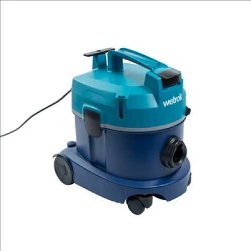 Aspirateur à sec Wetcovac