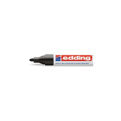 EDDING Paintmarker 750 2-4mm