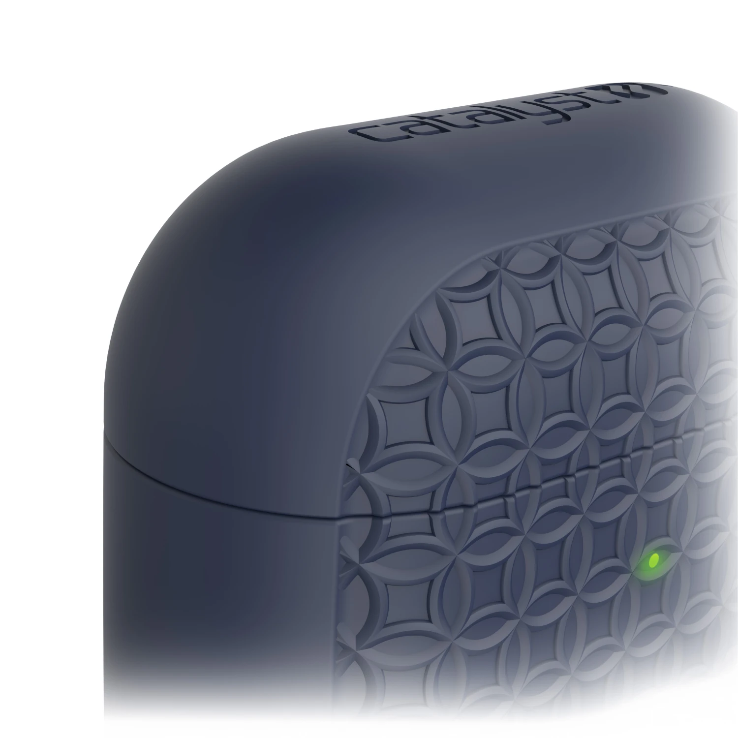 Catalyst Keyring Case für Apple AirPods