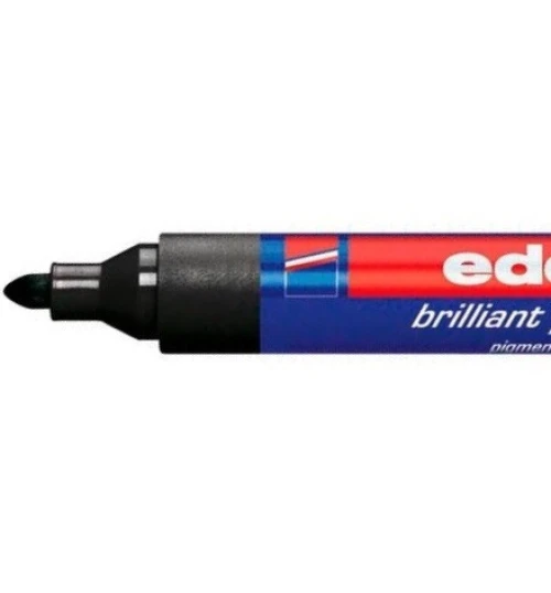 EDDING Marqueur permanent 30
