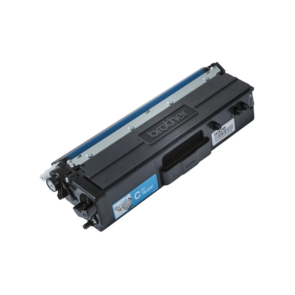 BROTHER Toner Ultra HY cyan