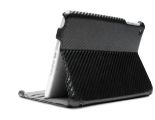 Marware C.E.O. Hybrid Folio