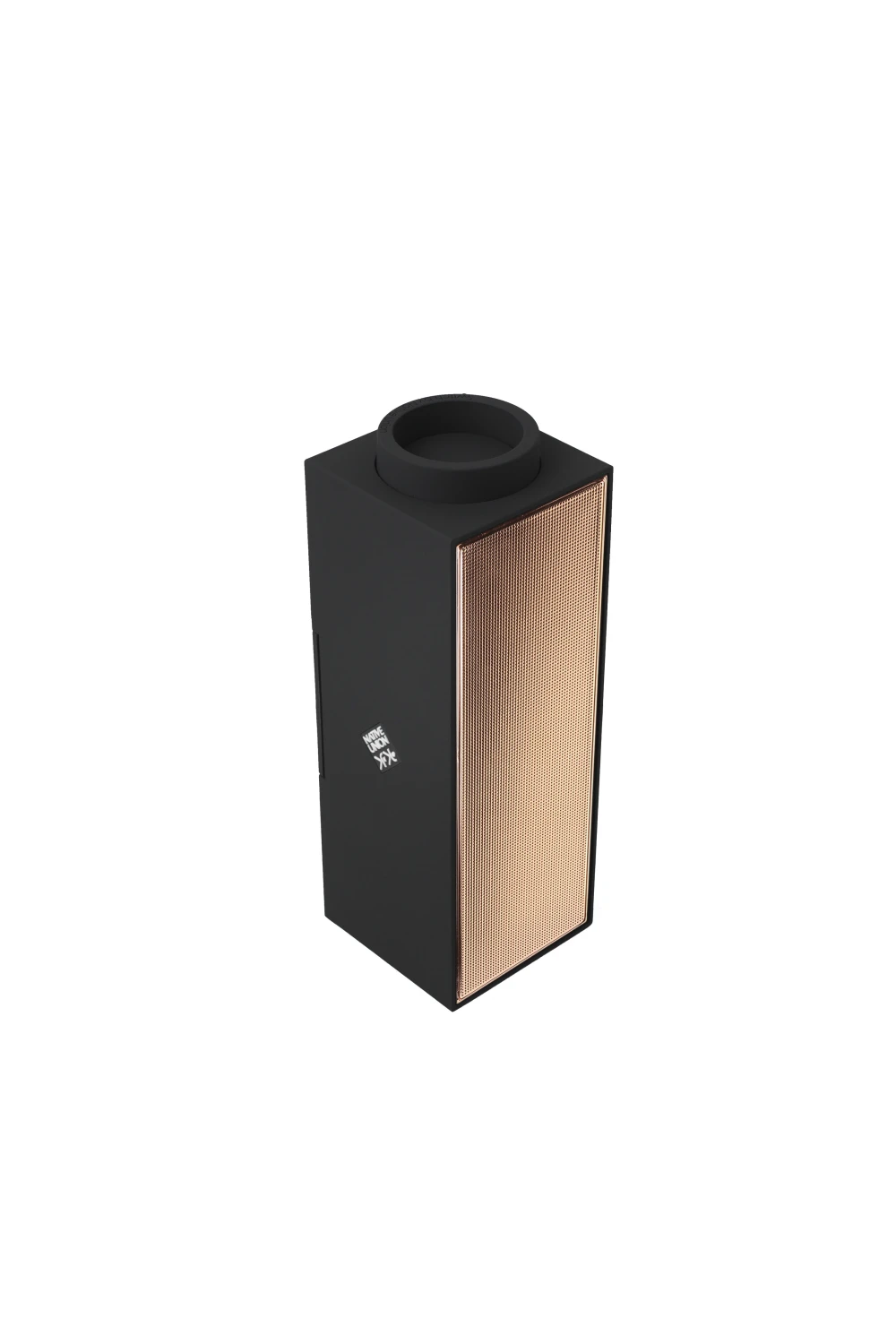 Native Union Switch Système de haut-parleurs Bluetooth