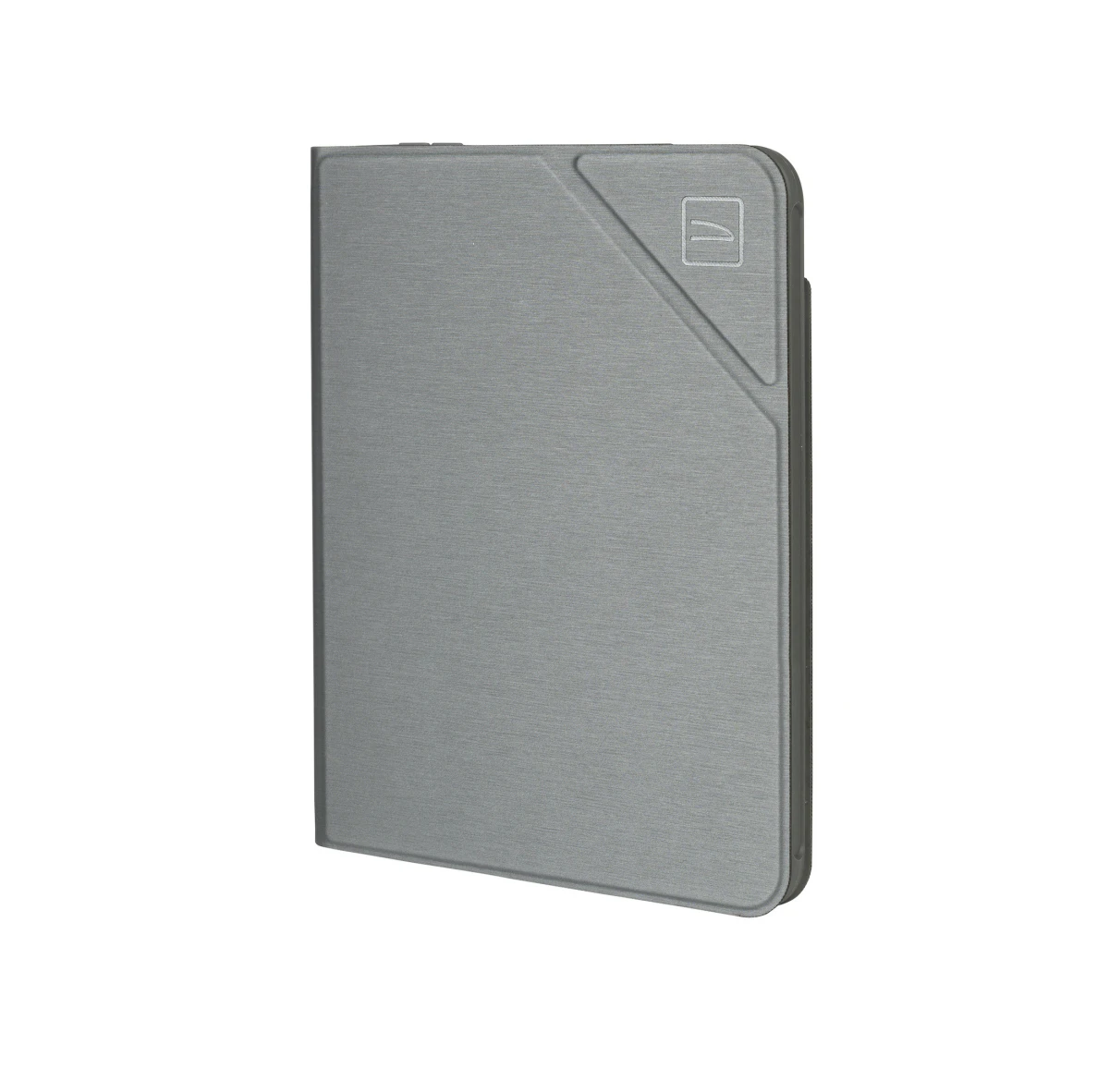 TUCANO ECO Metal Case iPad Mini 6G (2021)