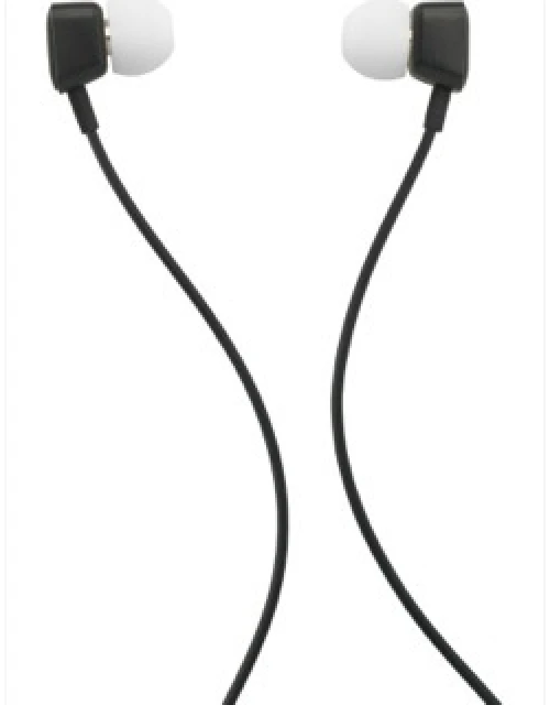 Harman/Kardon NI Precision In-Ear Headphones